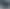 Фен-щетка Rowenta UB9520F0 Europe - фото 7