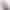 Фен Dyson Supersonic HD16 Nural - Red Velvet/Gold (594823-01)