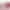 Фен Dyson Supersonic HD16 Nural - Red Velvet/Gold (594823-01) - фото 3