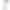 Фен Dyson HD18 Supersonic R Pro Ceramic Pink/Rose Gold (113332-01) - фото 1