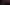 Фен Dyson HD18 Supersonic r Pro Jasper Plum EU (122781-01) - фото 2