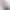 Фен Dyson Supersonic HD16 Nural Straight+Wavy Red Velvet/Gold (493117-01)