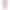Фен Dyson Supersonic HD16 Nural Straight+Wavy Red Velvet/Gold (493117-01) - фото 1