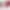Фен Dyson Supersonic HD16 Nural Straight+Wavy Red Velvet/Gold (493117-01) - фото 2
