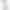 Фен Dyson Supersonic HD16 Nural Ceramic Pink/Rose Gold (598975-01)