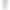 Фен Dyson Supersonic HD16 Nural Jasper Plum (599003-01) - фото 2