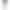 Фен Dyson Supersonic HD16 Nural Jasper Plum (599003-01) - фото 3