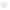 Флеш-накопичувач Xiaomi Mi Dual Interface Metal U Drive 64GB USB-A + USB-C 3.2 Gen 1 Silver (BHR8810GL) - фото 2