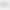 Флеш-накопичувач Xiaomi Mi Dual Interface Metal U Drive 64GB USB-A + USB-C 3.2 Gen 1 Silver (BHR8810GL) - фото 3