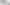 Накопитель Flash SanDisk USB 3.1 iXpand Luxe 64Gb Type-C/Lightning Apple (SDIX70N-064G-GN6NN) - фото 3
