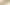 Накопитель Mibrand Puma 8GB USB 2.0 Gold