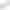 Флешка Flash SanDisk USB 3.1 Ultra Luxe 32Gb (150Mb/s) - (SDCZ74-032G-G46) - фото 2