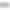 Флеш-накопичувач SanDisk USB 3.1 Ultra Dual Go Type-C 256Gb (150 Mb/s) (SDDDC3-256G-G46) - фото 3