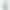 Мобильный принтер Canon SELPHY Square QX10 Green (4110C007)
