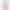 Мобильный принтер Canon SELPHY Square QX10 Pink (4109C009)