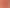 Фотокамера миттєвого друку Fujifilm INSTAX SQ1 Terracotta Orange (16672130) - фото 2