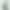 Фотокамера моментальной печати Fujifilm Instax Mini 12 Mint Green (16806119)