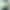 Фотоаппарат Fujifilm Instax Pal Pistachio Green (16812572) - фото 2