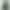Фотоапарат Fujifilm Instax Pal Pistachio Green (16812572)