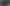 Компактний фотоапарат Olympus Tough TG-7 Black (V110030BU000) - фото 2