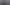 Бездзеркальний фотоапарат Sony Alpha a7C II body Silver (ILCE7CM2S)