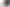 Фритюрница GORENJE AF1700DB - фото 2