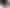 Фритюрница GORENJE AF1700DB - фото 4