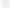 Фритюрниця MPM Product DF-802 Europe - фото 2