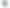 Фритюрниця MPM Product DF-802 Europe - фото 3