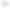 Фритюрниця MPM Product DF-802 Europe - фото 4