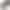Фритюрниця Tefal FR510170 - фото 2