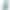 Апаратний криптогаманець Ledger Nano S Plus Pastel Green