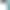 Апаратний криптогаманець Ledger Nano S Plus Pastel Green - фото 3