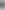 Геймерське крісло 1stPlayer FK2 Black-Gray