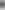 Геймерське крісло 1stPlayer S02 Black-Red - фото 2