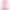 Геймерське крісло 1stPlayer S02 Pink-White - фото 3