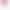 Геймерське крісло 1stPlayer S02 Pink-White - фото 4