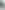 Геймерське крісло 1stPlayer WIN101 Black-Green - фото 2