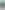 Геймерське крісло 1stPlayer WIN101 Black-Green