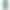 Крісло ігрове Anda Seat Kaiser 3 Size L Green (AD12YDC-L-01-E-PV/C)
