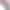 Кресло игровое Anda Seat Kaiser 3 Size L Pink (AD12YDC-L-01-P-PV/C) - фото 10