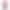 Кресло игровое Anda Seat Kaiser 3 Size L Pink (AD12YDC-L-01-P-PV/C) - фото 2