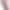 Кресло игровое Anda Seat Kaiser 3 Size L Pink (AD12YDC-L-01-P-PV/C) - фото 5