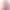 Кресло игровое Anda Seat Kaiser 3 Size L Pink (AD12YDC-L-01-P-PV/C) - фото 6