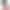 Кресло игровое Anda Seat Kaiser 3 Size L Pink (AD12YDC-L-01-P-PV/C) - фото 7