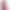 Кресло игровое Anda Seat Kaiser 3 Size L Pink (AD12YDC-L-01-P-PV/C) - фото 8