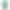 Крісло ігрове Anda Seat Kaiser 3 Size XL Green (AD12YDC-XL-01-E-PVC) - фото 1