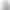 Крісло ігрове Anda Seat Kaiser 3 Size XL White (AD12YDC-XL-01-W-PVC) - фото 5