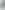 Геймерське крісло Aerocool Crown Aerosuede Steel Blue Europe - фото 3