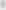 Геймерське крісло Anda Seat X-Air Mega Size XL Mesh Gray Twilight (AD-WY-01-GGSP) - фото 2